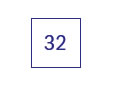 32