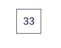 33