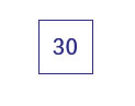 30
