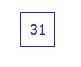 31
