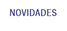 Novidades