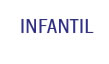 Infantil