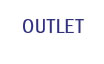 Outlet