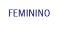 Feminino