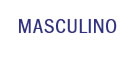 Masculino