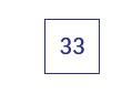 33