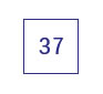 37