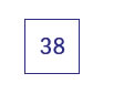 38