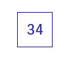 34