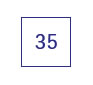 35