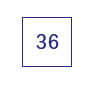 36