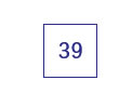 39