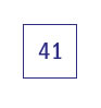 41