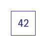 42