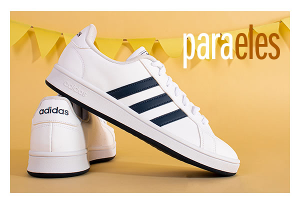 Eles