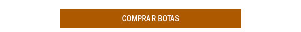 Botas