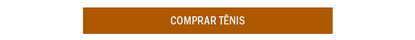 Comprar Tênis