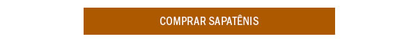 Comprar Sapatênis