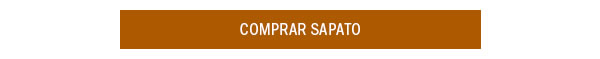 Comprar Sapatos