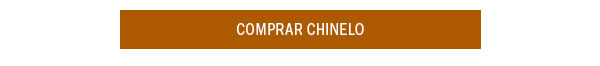 Chinelos