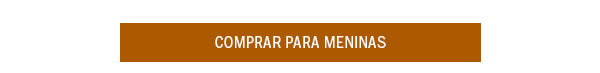 Comprar para meninas
