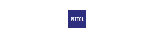 Pittol