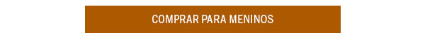 Comprar para meninos