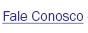 Fale conosco
