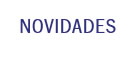 Novidades