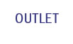 Outlet