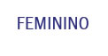 Feminino