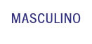 Masculino