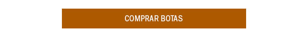 Comprar botas