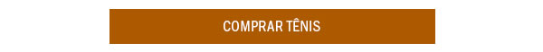 Comprar Tênis