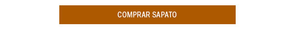 Comprar Sapato
