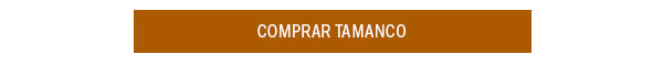 Comprar tamanco