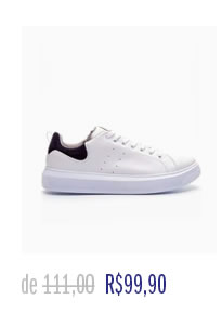R$ 99,90