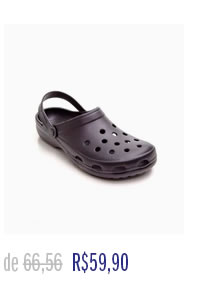R$ 59,90