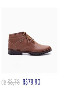 R$ 79,90