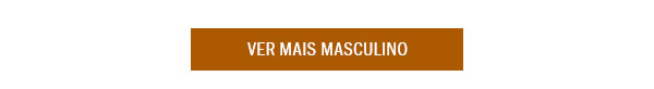 Masculino
