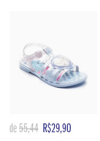 R$ 29,90