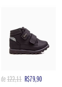 R$ 79,90