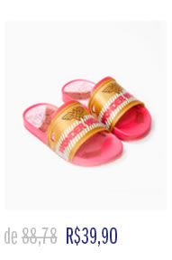 R$ 39,90