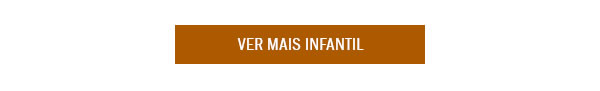 Ver mais infantil