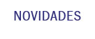 Novidades