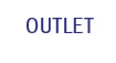 Outlet