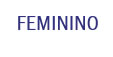 Feminino