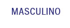 Masculino