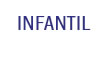 Infantil