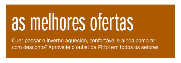 Ofertas